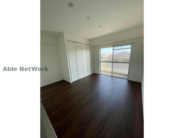  サニースクエア阿南