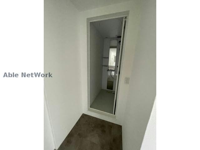  サニースクエア阿南