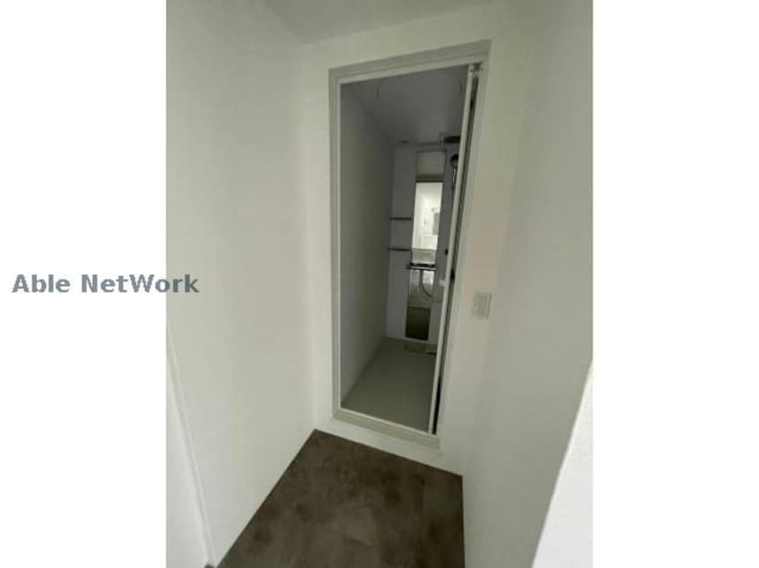  サニースクエア阿南