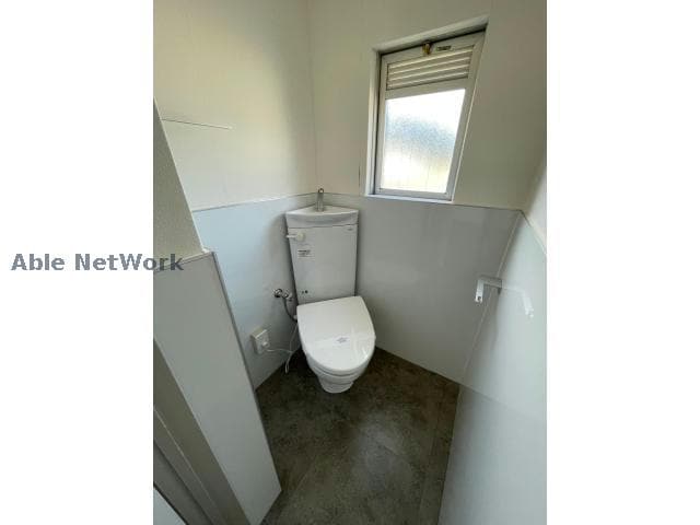  サニースクエア阿南