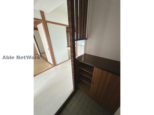  サニースクエア阿南