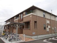 ハーベスト２５A・B