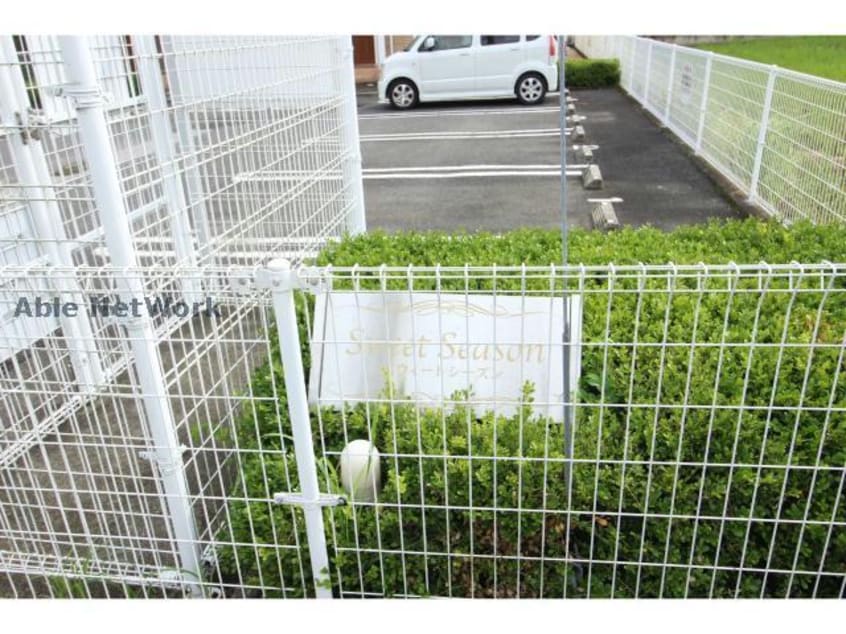  Ｓｗｅｅｔ　Ｓｅａｓｏｎ