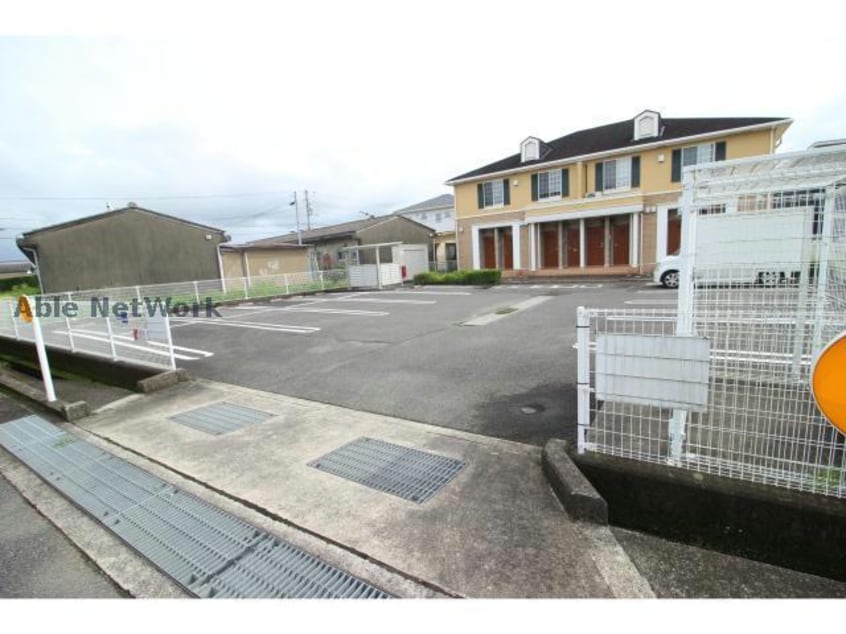  Ｓｗｅｅｔ　Ｓｅａｓｏｎ