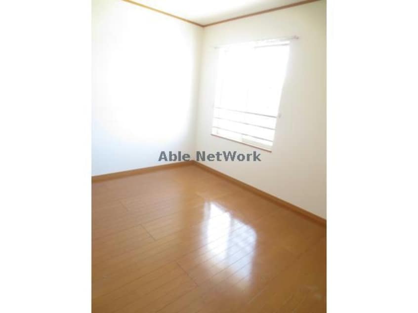  Ｓｗｅｅｔ　Ｓｅａｓｏｎ