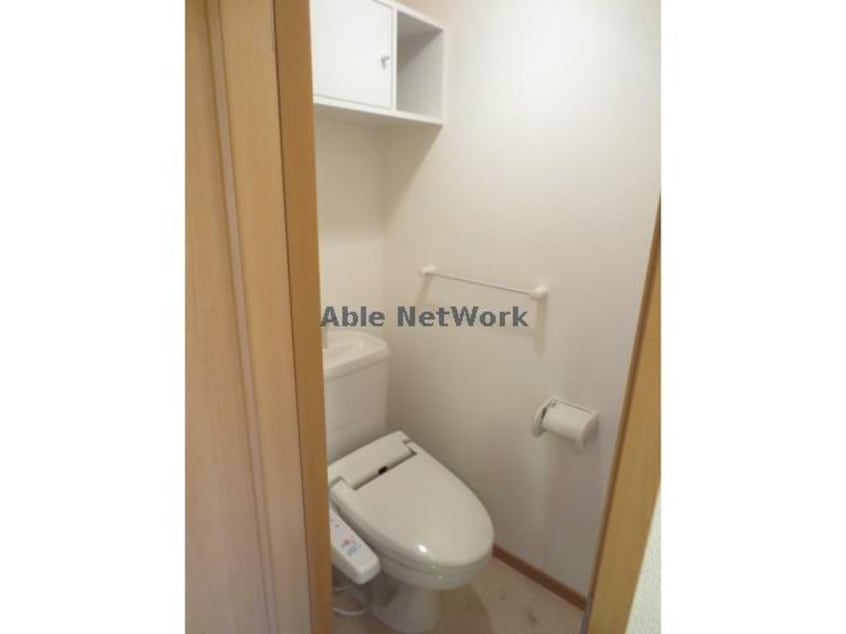  Ｓｗｅｅｔ　Ｓｅａｓｏｎ