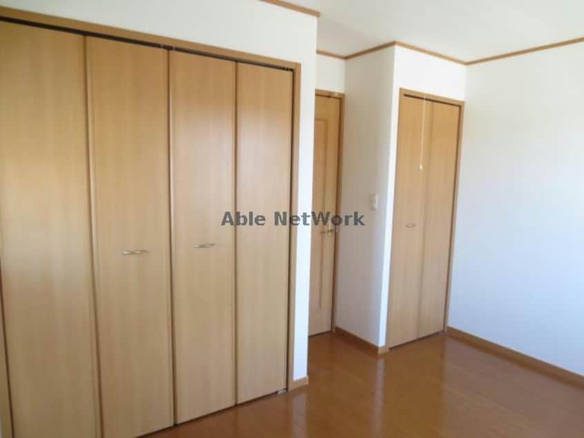  Ｓｗｅｅｔ　Ｓｅａｓｏｎ