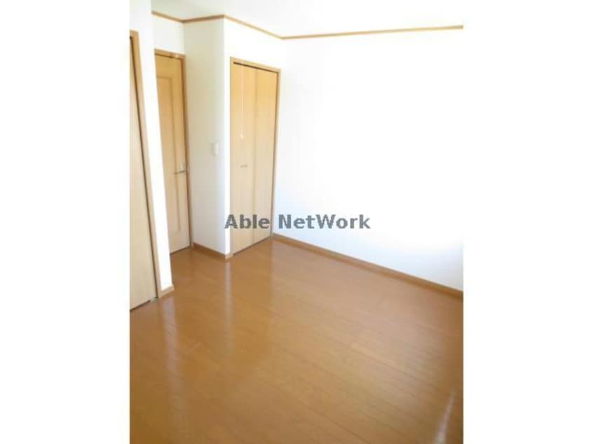  Ｓｗｅｅｔ　Ｓｅａｓｏｎ