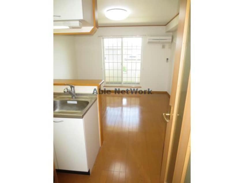  Ｓｗｅｅｔ　Ｓｅａｓｏｎ