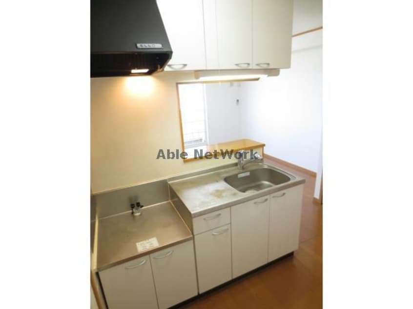  Ｓｗｅｅｔ　Ｓｅａｓｏｎ