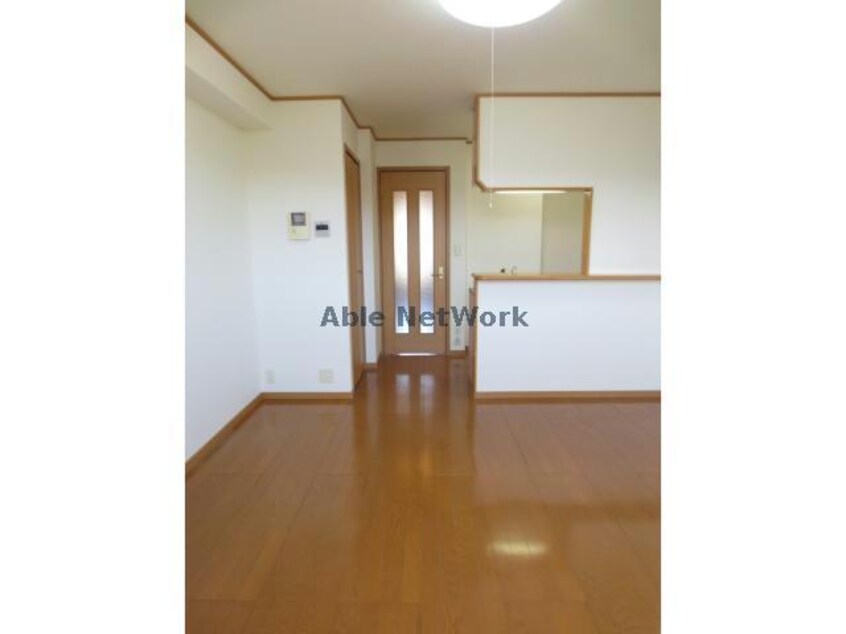  Ｓｗｅｅｔ　Ｓｅａｓｏｎ