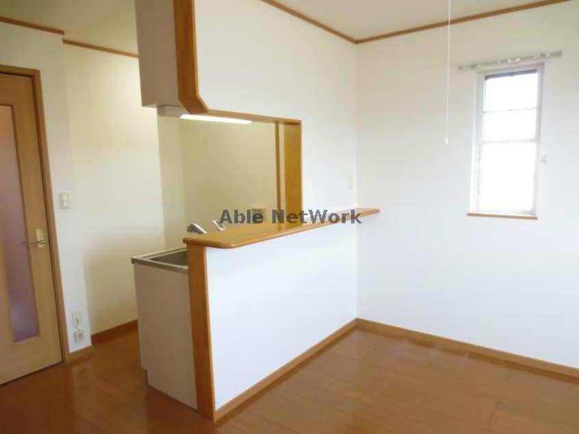  Ｓｗｅｅｔ　Ｓｅａｓｏｎ