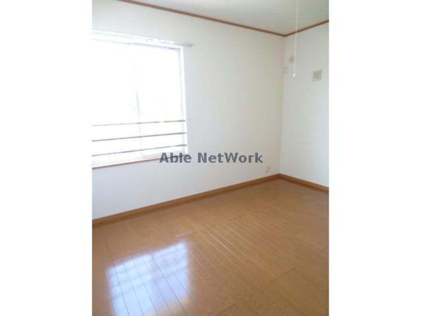  Ｓｗｅｅｔ　Ｓｅａｓｏｎ