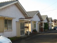 阿南市日開野町一戸建