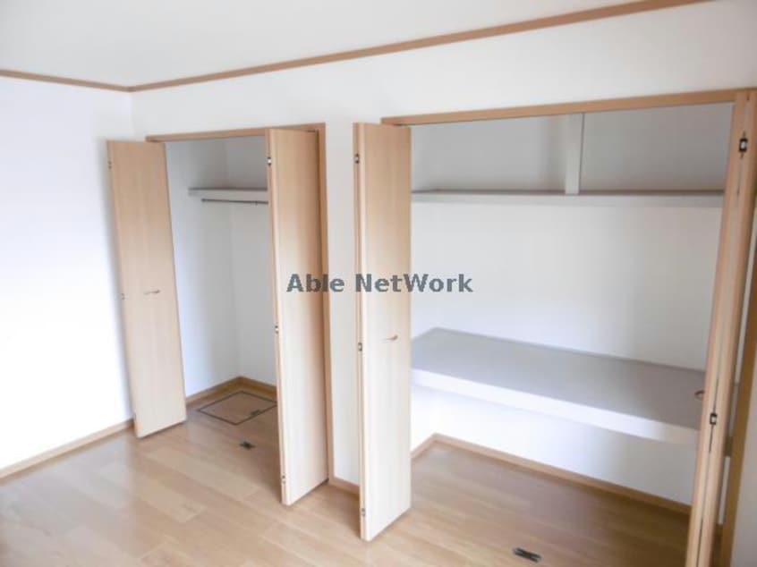  レジデンス・ノンノサン