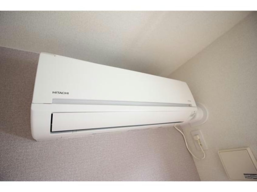  グリーンビレッジ