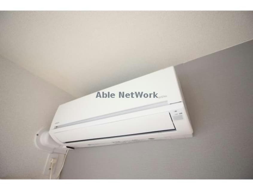  グリーンビレッジ