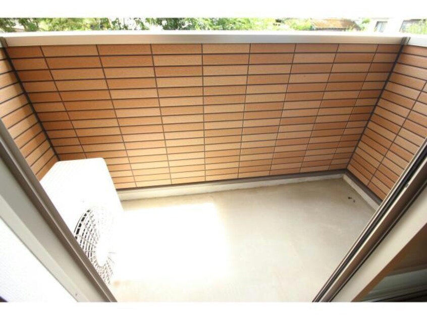  グリーンビレッジ