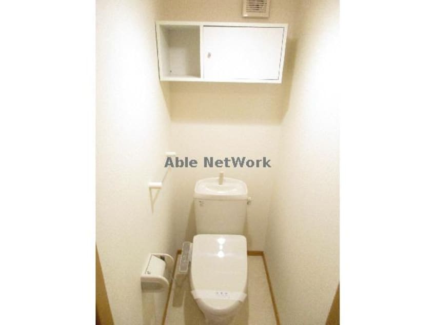 イメージ図 メゾン　ドゥ　ボヌールＣ