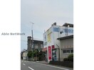 ベスト電器羽ノ浦店(電気量販店/ホームセンター)まで1545m アビタシオン那賀川
