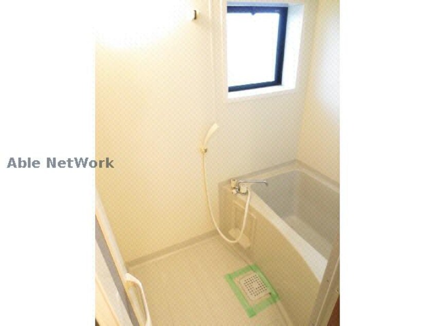  リバーサイド幸泉