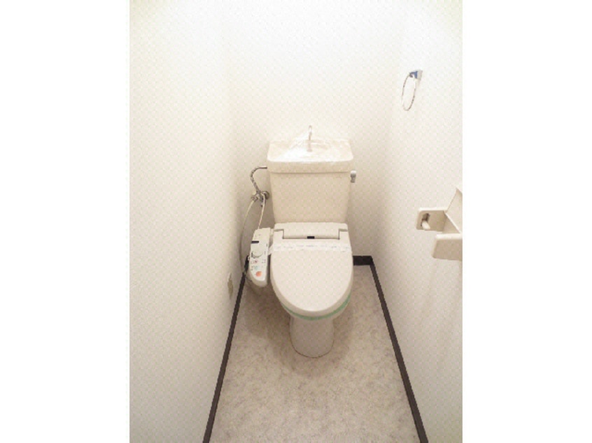  リバーサイド幸泉