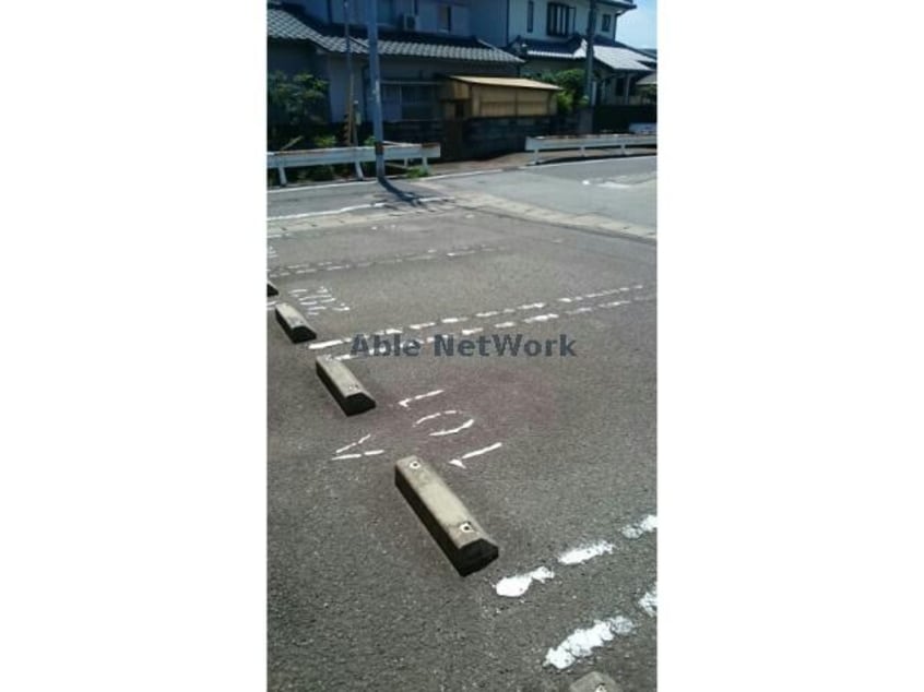  エスペランスＡ