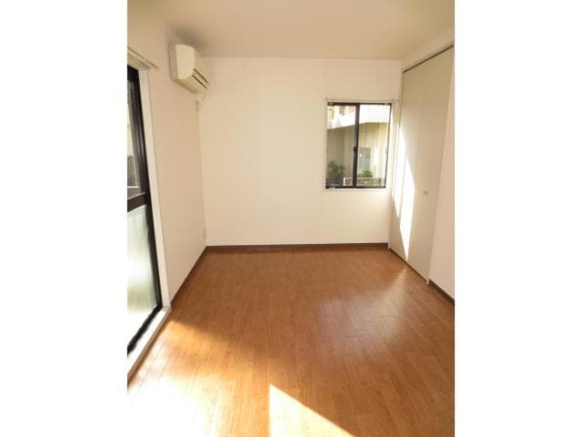  フレグランスＡＰ