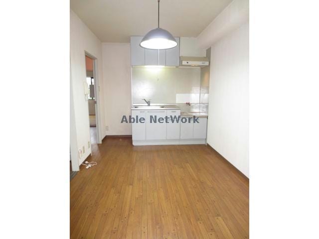 イメージ図 フレグランスＡＰ