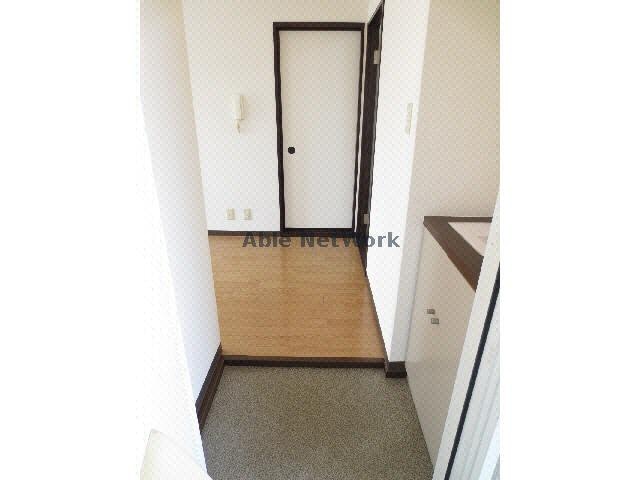 同タイプのお部屋 フレグランスＡＰ