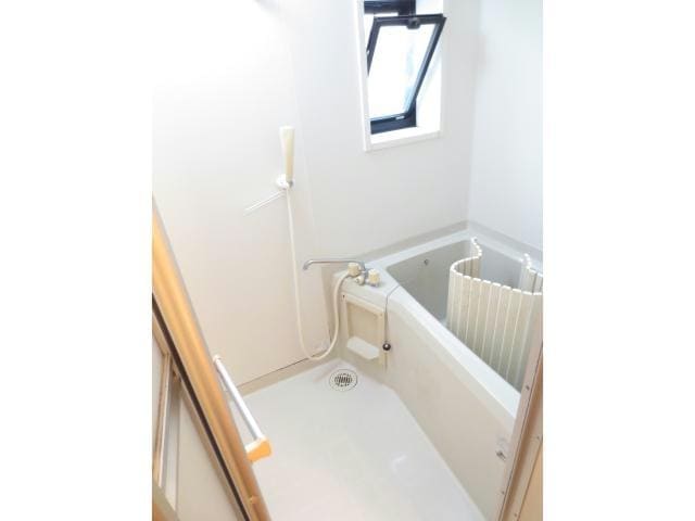  フレグランスＡＰ