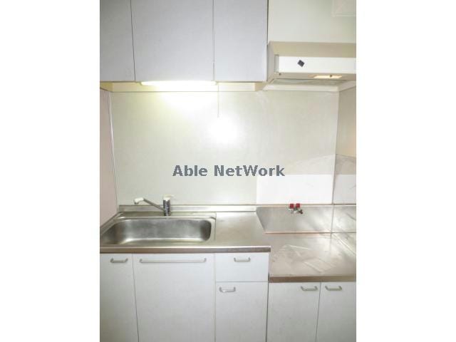 イメージ図 フレグランスＡＰ