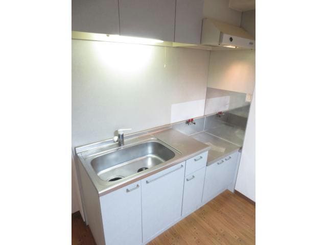  フレグランスＡＰ