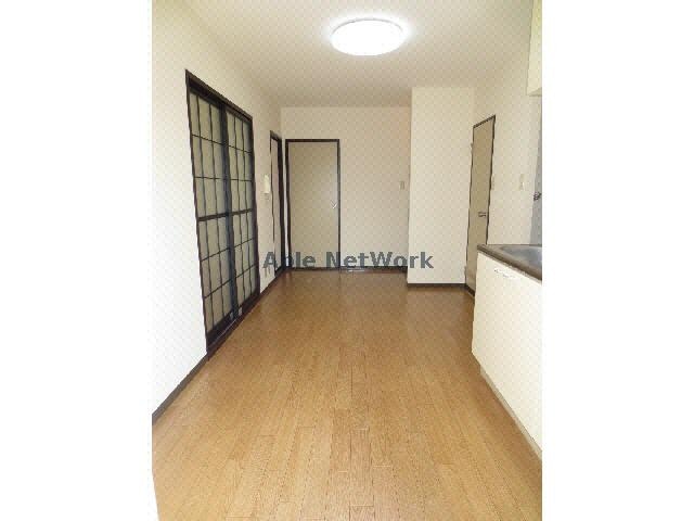 同タイプのお部屋 フレグランスＡＰ