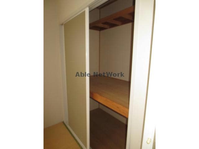 イメージ図 フレグランスＡＰ