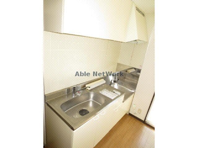 同タイプのお部屋 フレグランスＡＰ