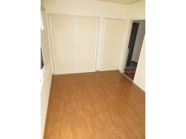  フレグランスＡＰ