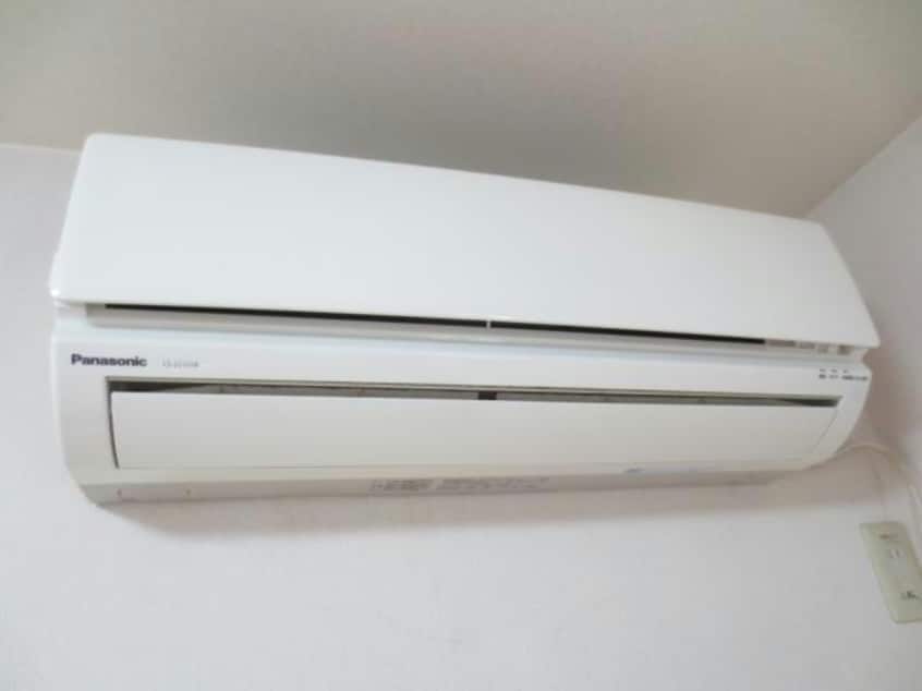  フレグランスＡＰ