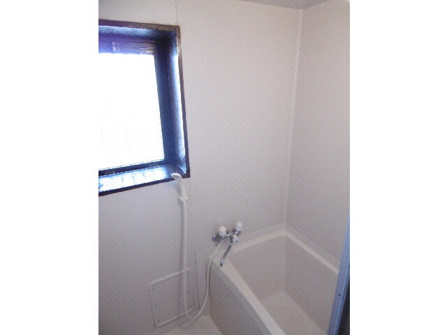 同タイプのお部屋（301） C.H稲田マンション平岡２号棟