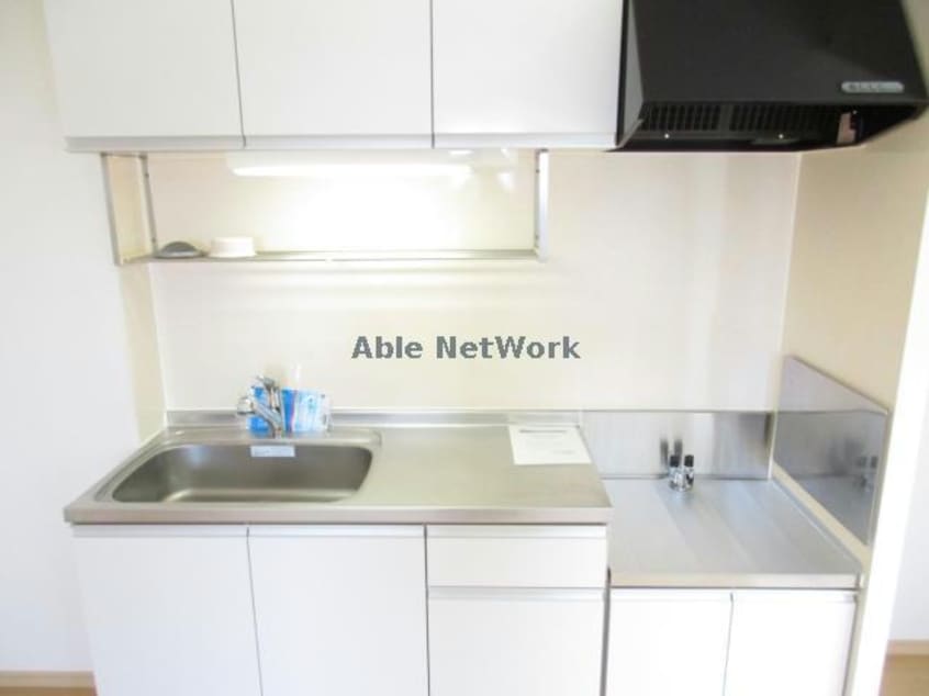  ポート・レーゼ幸野