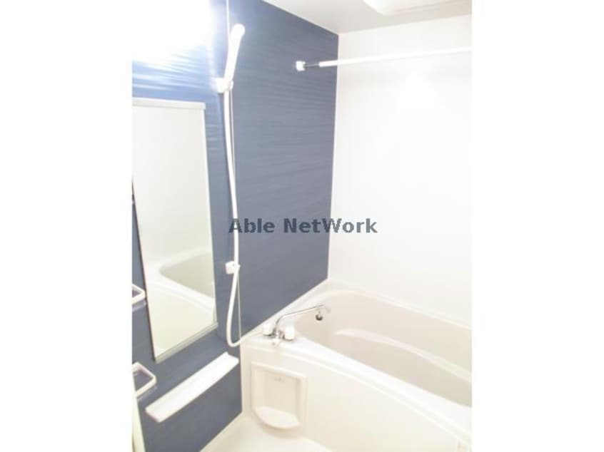  ポート・レーゼ幸野