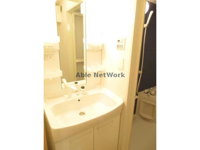  ポート・レーゼ幸野