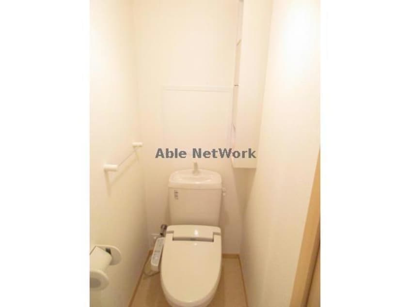  ポート・レーゼ幸野