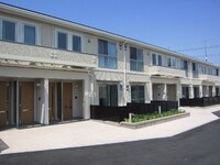 アヴァンティＭ