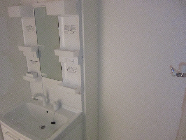 洗面台 フォンテーヌ　ドール