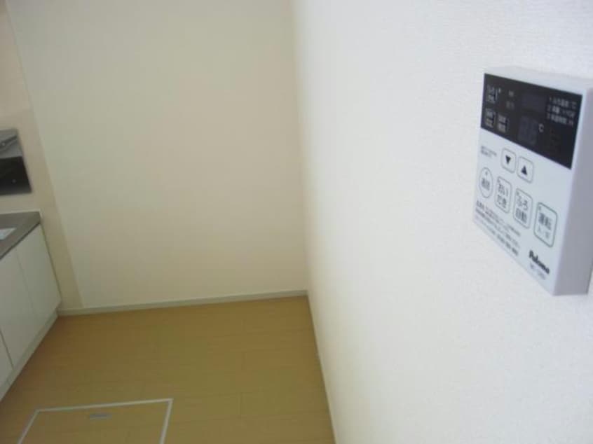  フォンテーヌ　ドール