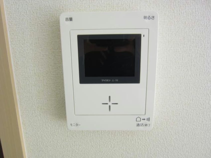  フォンテーヌ　ドール