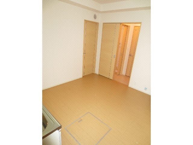 ＤＫ カーサ・フェリーチェ