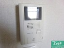  カーサ・フェリーチェ