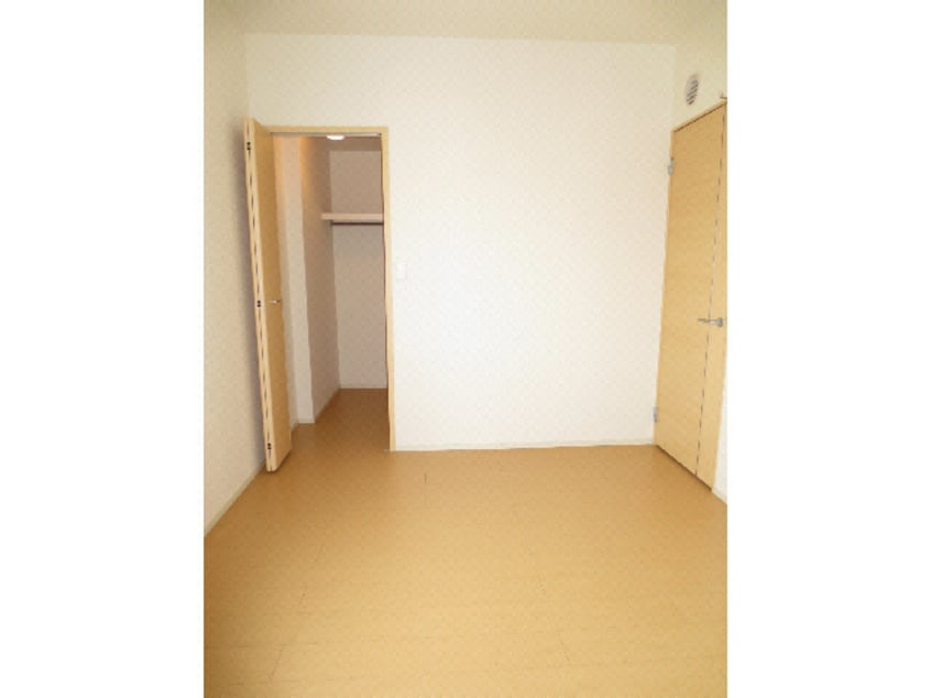 洋室 カーサ・フェリーチェ